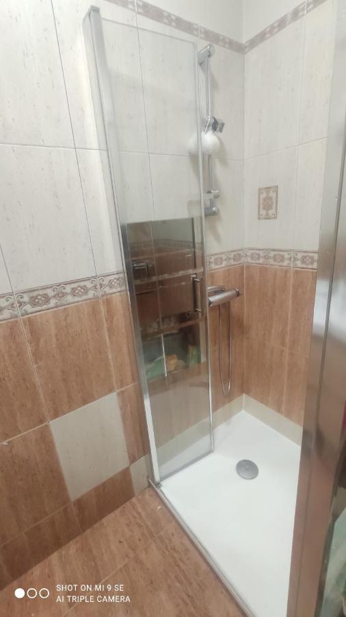 Chambre Au Panier Marseille Eksteriør bilde