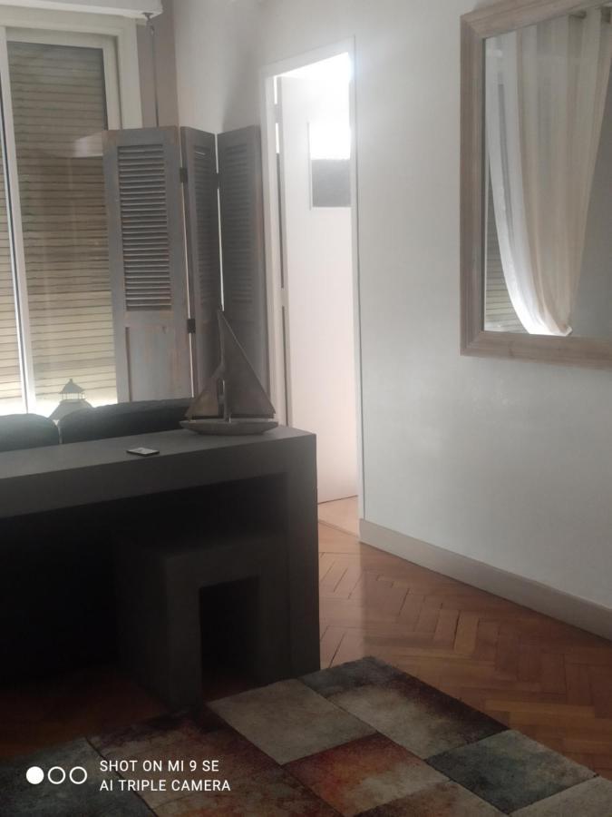 Chambre Au Panier Marseille Eksteriør bilde